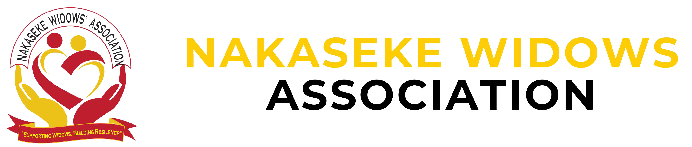 Nakaseke Widows Association